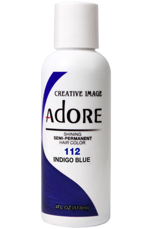 Adore Hair Color