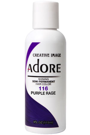 Adore Hair Color