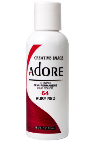 Adore Hair Color