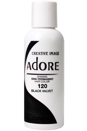 Adore Hair Color