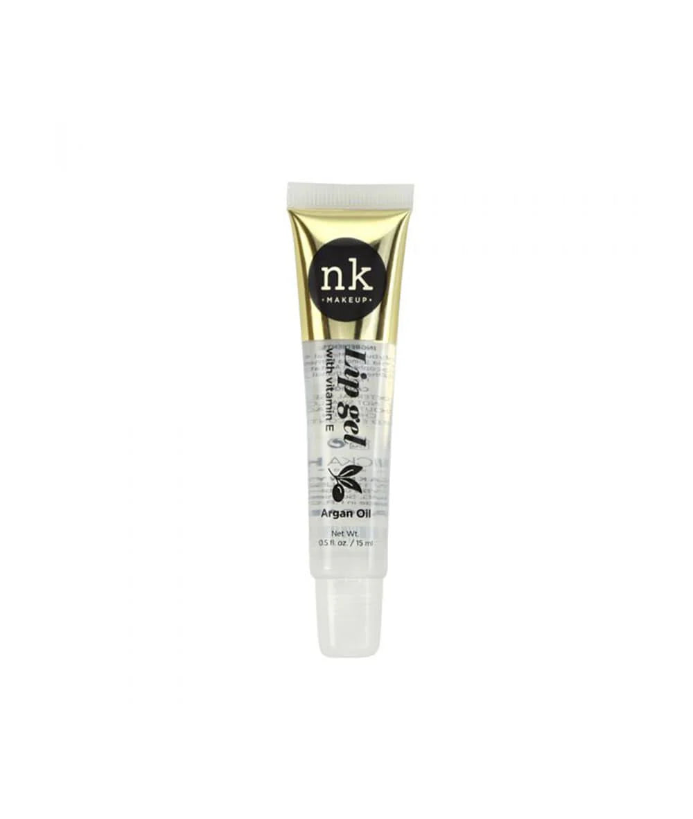 NK Lip Gel