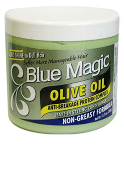Blue Magic (12oz)