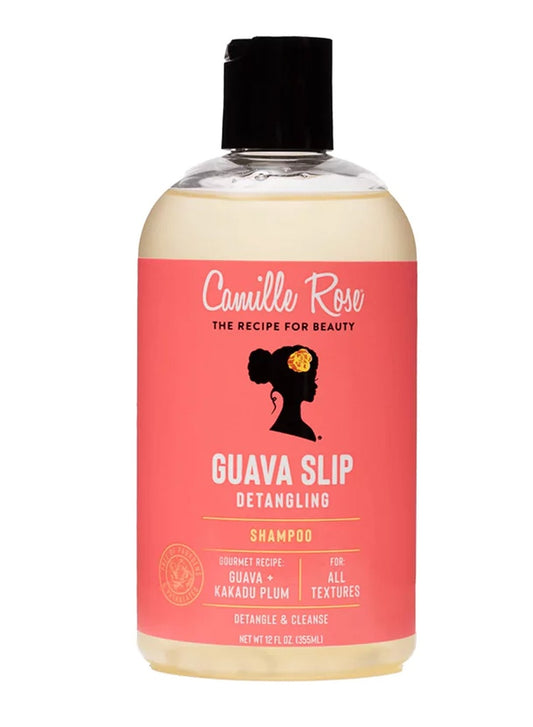 Camille Rose Guava Slip