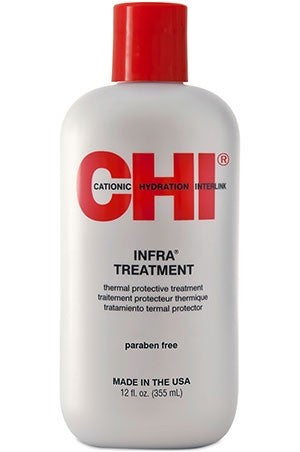 CHI Infra Treatment(12oz)