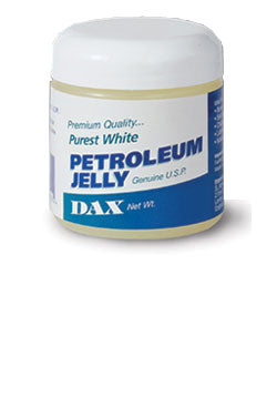 DAX Petroleum Jelly (14oz)