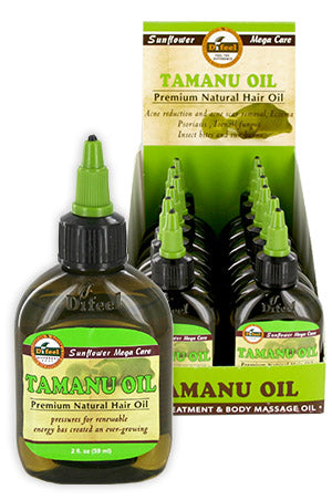 Difeel  premium hair oil 2,5oz