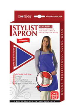 Stylist Apron