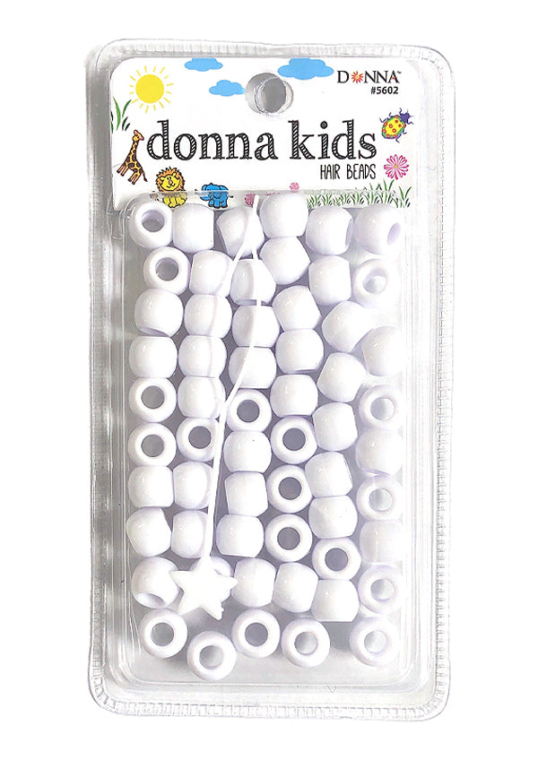 DONNA KIDS MEDIUM
