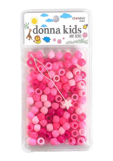 DONNA KIDS