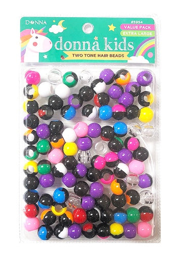 DONNA KIDS