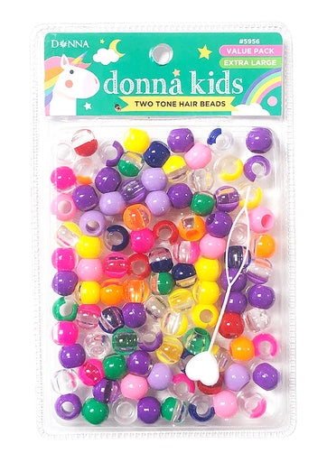DONNA KIDS