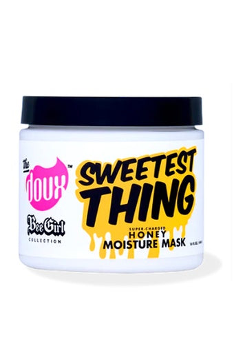 The Doux Sweetest Thing Mst Mask(16oz)