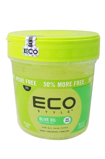Eco Gel