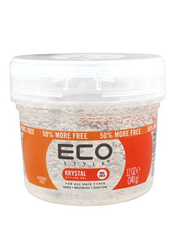 Eco Gel