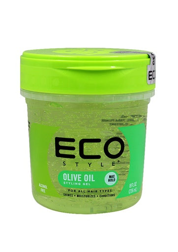 Eco Gel