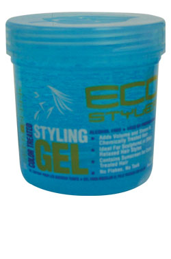Eco Gel - (16oz)