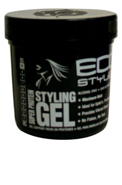 Eco Gel