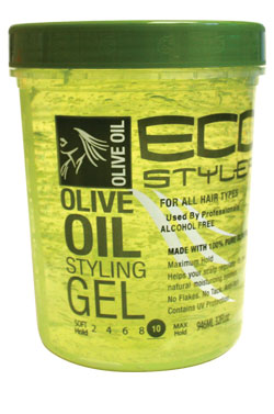 Eco Gel