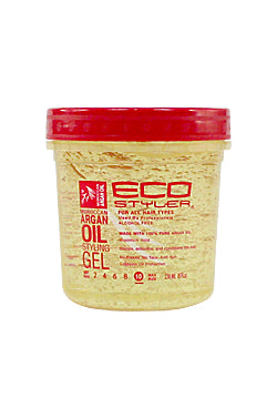 Eco Gel