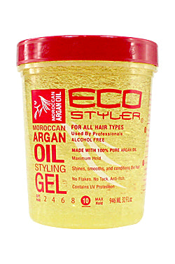 Eco Gel