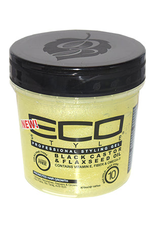 Eco Gel - (16oz)