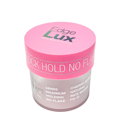 Edge lux