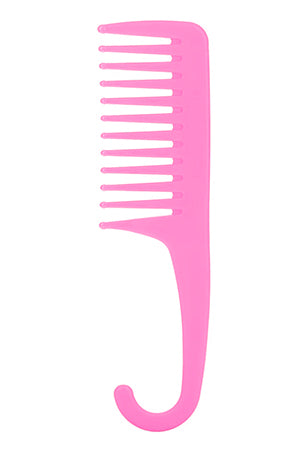 Eden Shower Comb"Assorted"