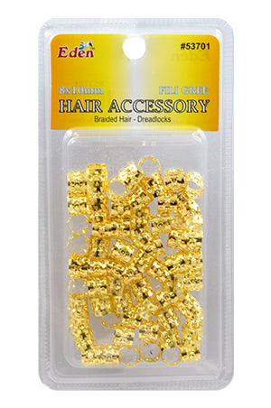 eden hair accessory