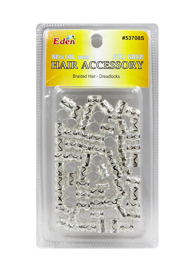 eden hair accessory