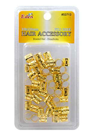 eden hair accessory