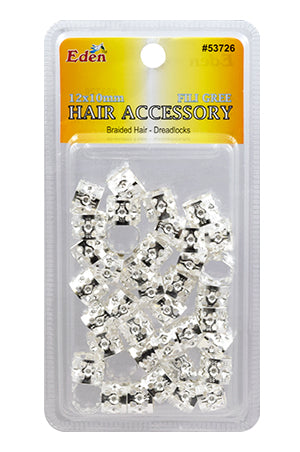 eden hair accessory