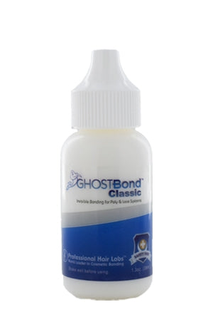 Ghost Bond Classic Lace Hair Bond (1.3oz)