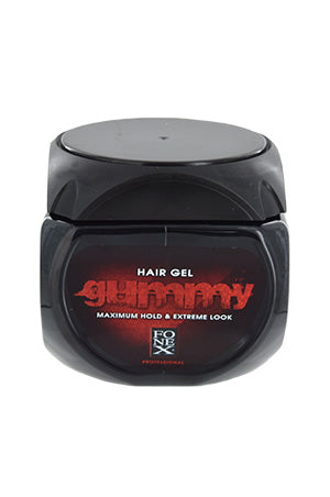 Gummy Hair Gel_Plus (23.65oz) #3