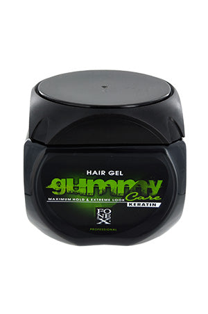 Gummy Hair Gel_Plus (23.65oz) #3