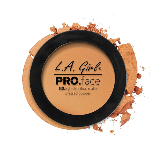 L.A. Girl HD Pro Face Powder