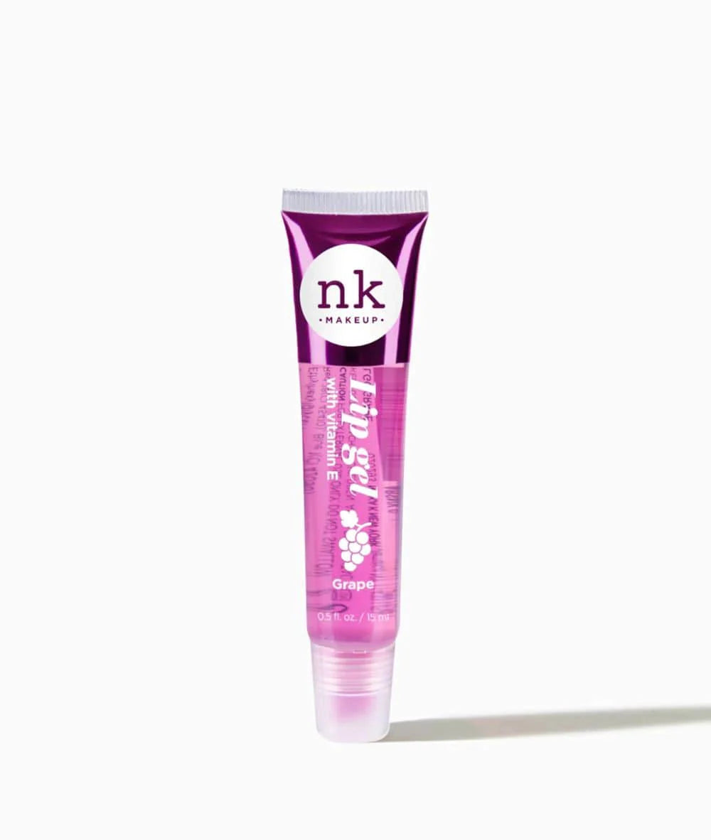 NK Lip Gel