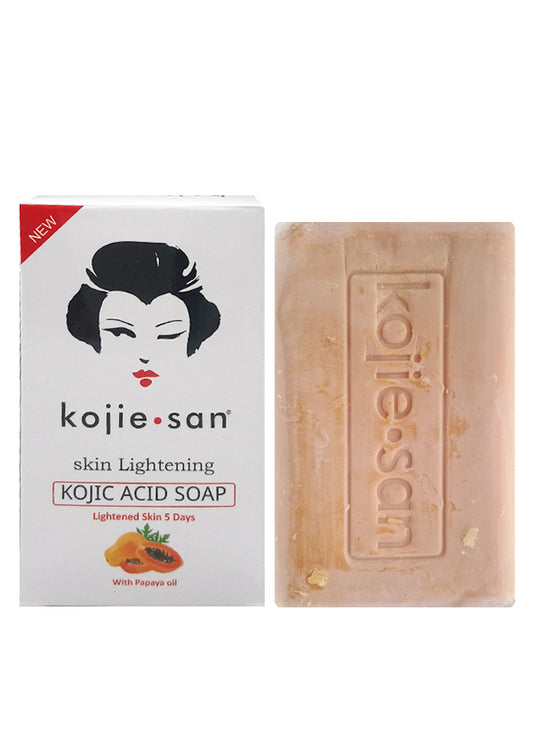 Kojie San Classic Soap