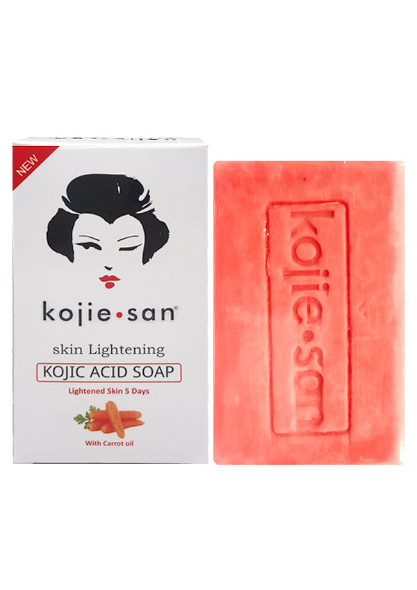 Kojie San Classic Soap