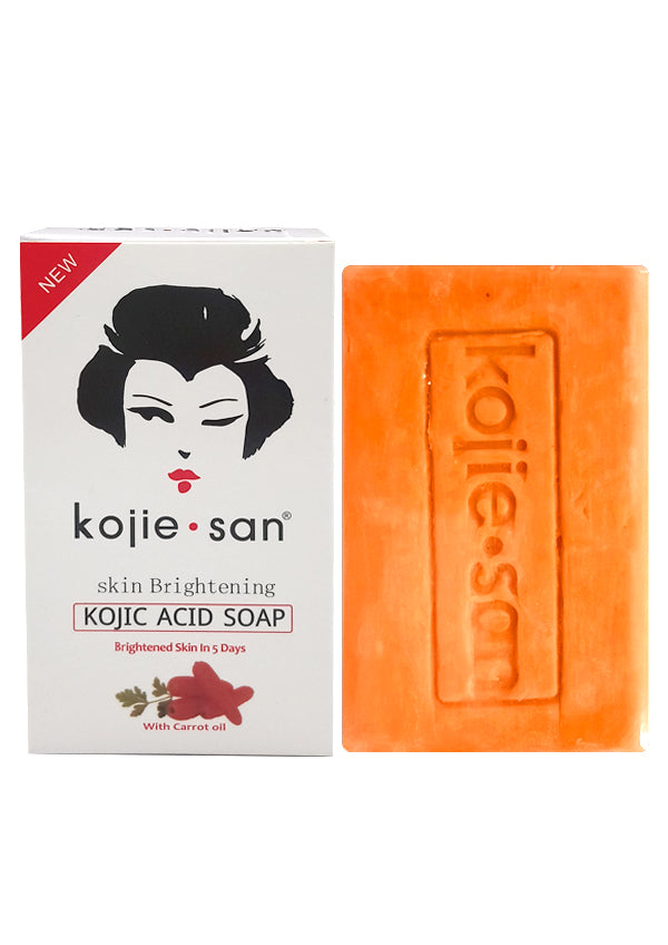 Kojie San Classic Soap