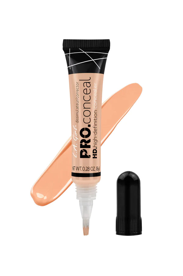 L.A. Girl PRO. Conceal
