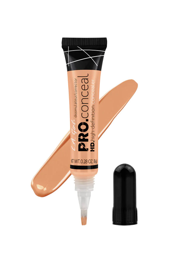 L.A. Girl PRO. Conceal