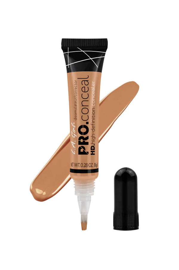 L.A. Girl PRO. Conceal