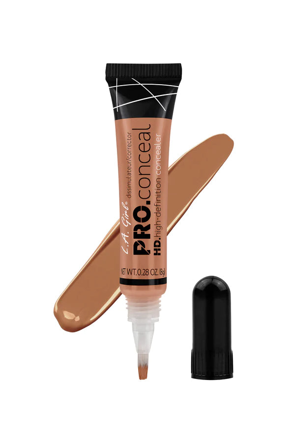 L.A. Girl PRO. Conceal