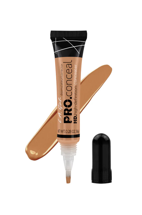 L.A. Girl PRO. Conceal