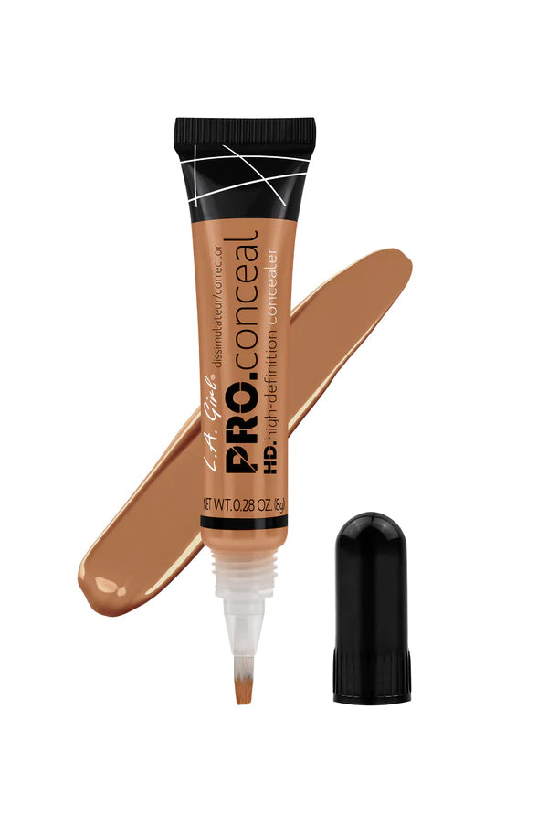 L.A. Girl PRO. Conceal