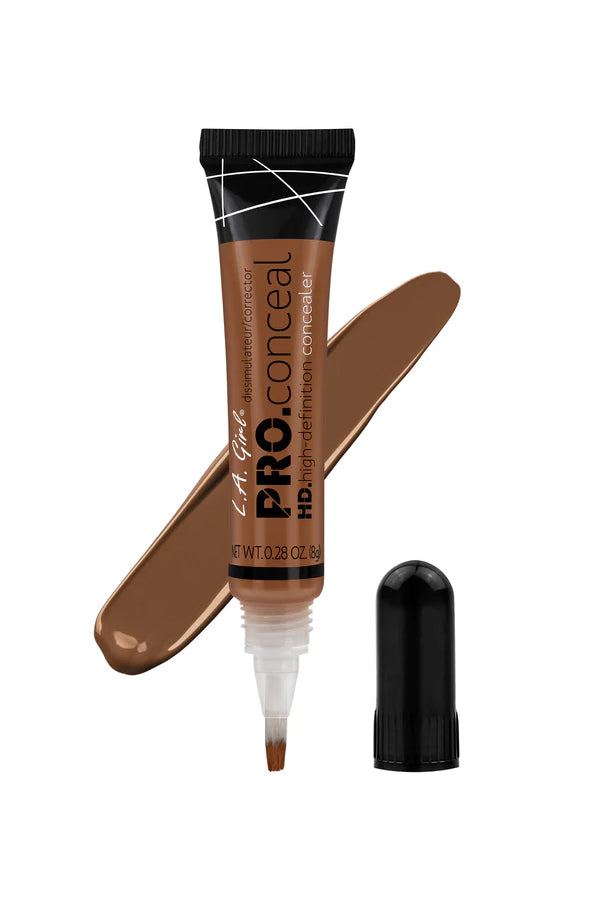L.A. Girl PRO. Conceal
