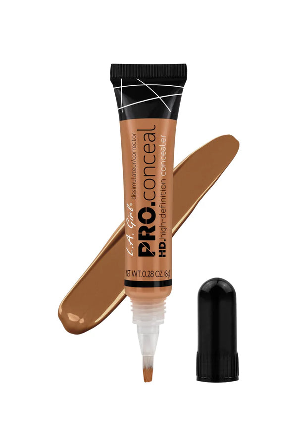 L.A. Girl PRO. Conceal
