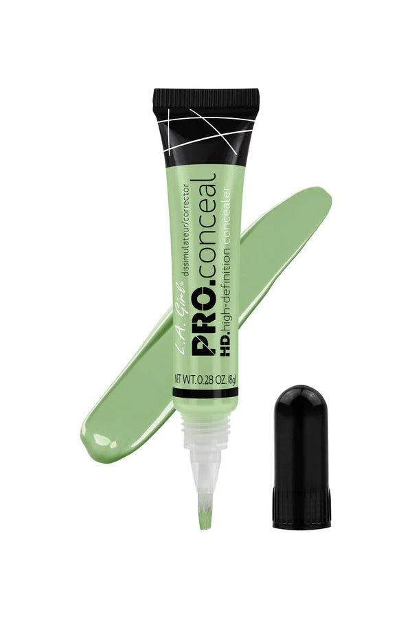 L.A. Girl PRO. Conceal