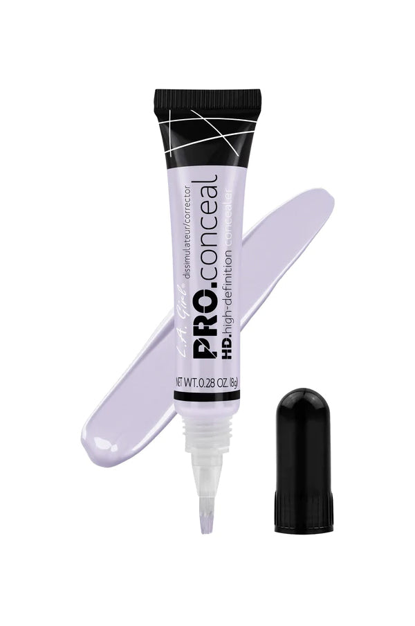 L.A. Girl PRO. Conceal