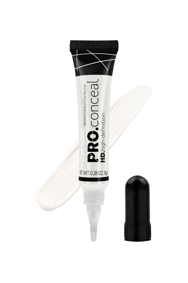 L.A. Girl PRO. Conceal